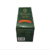 Sri Lanka Ceylon Mackwoods Single Estate Tea Broken Orange Pekoe 200g view 3