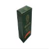 Sri Lanka Ceylon Mackwoods Single Estate Tea Broken Orange Pekoe 200g view 4