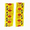 6-Pack Sibarita Turmeric Palillo Curcuma, Peruvian Seasoning, 2oz (6Pack x 0.34Oz) view 2