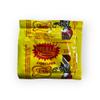 6-Pack Sibarita Turmeric Palillo Curcuma, Peruvian Seasoning, 2oz (6Pack x 0.34Oz) view 3