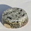 7 Moonstone Tower Busters Crystal Orgone Generator Energy Accumulator 7.83/432/528Hz/Advance Harmonics Many Beautiful Ingredients!! Moon tb (7) view 4