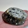 9 Moonstone Tower Busters Crystal Orgone Generator Energy Accumulator 7.83/432/528Hz/Advance Harmonics Many Beautiful Ingredients!! Moon tb (9) view 2