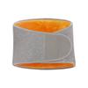 Adult Unisex Winter Thicken Plush Lumbar Support Belt Waist Warmer Warm Soft Premium Cozy Kidney Binder Stomach Wrap Abdominal Protector view 1