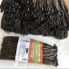 4oz Organic Madagascar Vanilla Beans Grade A. Certified USDA Organic. 6"-8" by FITNCLEAN VANILLA. Bulk for Extract, Cooking and Baking by the Weight 0.25 Pound (1/4Lb) Bourbon Fresh NON-GMO Pods. view 1