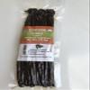 4oz Organic Madagascar Vanilla Beans Grade A. Certified USDA Organic. 6"-8" by FITNCLEAN VANILLA. Bulk for Extract, Cooking and Baking by the Weight 0.25 Pound (1/4Lb) Bourbon Fresh NON-GMO Pods. view 3