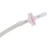 Giraffe Bottle Replacement Tube/Valve Kit for Tower Hands Free System, 25 inch Neck view 3