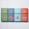 Organic Ceremonial Cacao | Element Blends Variety Pack | 100% ceremonial-grade cacao blended with functional superfoods view 1