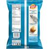 Lay's Potato Chips Salt & Vinegar, 12.5 Oz view 2