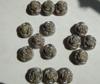44 Pearl Blue Spiral Rose's Crystal Orgone Generator Energy Accumulator 7.83/432/528Hz/Advance Harmonics Many Beautiful Ingredients!! p. bl s Rose (44) view 3