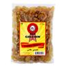 Golchin Golden Raisin view 1