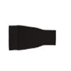 Lymphedivas Onyx Arm Sleeve (Long 30-40 mmHg Medium) view 2