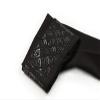 Lymphedivas Onyx Arm Sleeve (Long 30-40 mmHg Medium) view 3