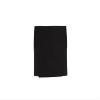 Lymphedivas Onyx Arm Sleeve (Long 30-40 mmHg Medium) view 4
