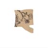 Lymphedivas Magnolia Medical Graduated Compression Gauntlet for Lymphedema (30-40 mmHg Medium Right) view 3
