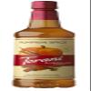 Torani Puremade Syrup Pumpkin Spice 750 ML view 1