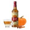 Torani Puremade Syrup Pumpkin Spice 750 ML view 3