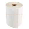 40624 NPS Hardwound Roll Towel White, 10" X 800', 2" Core 6 per case view 1