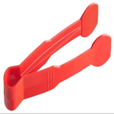 HRP Replacement Sharps Tongs - 3 Pack