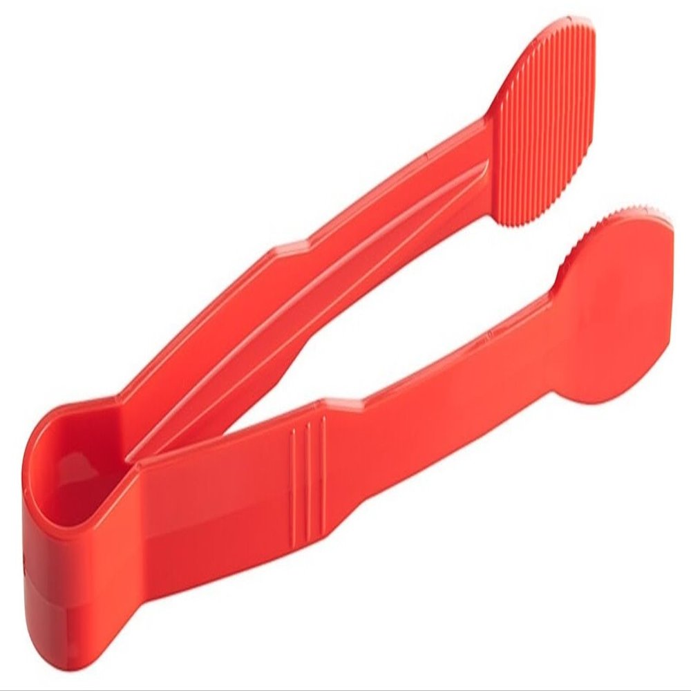 HRP Replacement Sharps Tongs - 3 Pack