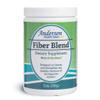 Anderson Fiber Blend with LB Prebiotic, Premium All Natural Fiber Supplement, Psyllium and Apple Pectin, Fiber Powder, Colon Cleanse, Supports Healthy Gut and Cholesterol 12 Ounces view 1