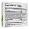 4Life Energy Go Stix - Healthy Energy Source - Kiwi Strawberry Drink Mix - Contains Natural Caffeine from Guarana, Maca, Yerba Mate, and Green Tea Leaf Extract - 15 Packets view 2