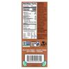 Bobo'S Oat Bars Chocolate Chip Oat Bar 4 Count, 3 Oz view 2