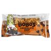 Bobo'S Oat Bars Chocolate Chip Oat Bar 4 Count, 3 Oz view 3