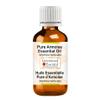 Greenwood Essential Armoise Essential Oil (Artemisia herba alba) Pure | Non-Sticky | Non-Greasy | Lightweight | Men & Women | All Skin Types | Steam Distilled 10ml (0.33 oz) view 1