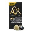 L'OR Espresso - Onyx - 10 Capsules view 1
