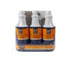MEMBERS MARK Oven, Grill and Fryer Cleaner (32 oz, 3 pk.) view 1