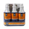 MEMBERS MARK Oven, Grill and Fryer Cleaner (32 oz, 3 pk.) view 2