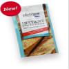 Platinum Instant Sourdough Yeast - 10 packets view 2