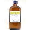 Sesame Abhyanga Massage Oil