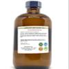 Sesame Abhyanga Massage Oil view 3