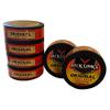 Jack Links Original Jerky Chew | Original Shredded Beef Jerky | .32 oz Cans | Pack of 6 Cans view 1