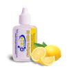 elete CitriLyte Electrolyte Add-in Hydration Drops | Sodium, Magnesium, Potassium & Trace Minerals | Slight Lemon Flavor | Cramp Relief | Transform Any Drink into a Sports Drink, 24.6 mL view 1