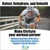 elete CitriLyte Electrolyte Add-in Hydration Drops | Sodium, Magnesium, Potassium & Trace Minerals | Slight Lemon Flavor | Cramp Relief | Transform Any Drink into a Sports Drink, 24.6 mL view 3