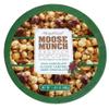 Harry & David Moose Munch Premium Popcorn 24 oz Holiday Drum view 3