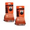 Ben's InvisiNet Head Net - (Pack of 2) view 1