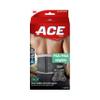 ACE Deluxe Back Stabilizer, with Lumbar Support, Back Brace, Doctor Developed, Adjustable, Helps with Herniated Discs and Sciatica view 1