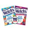 Welch's 0.9 Oz (Pack of 110) view 1