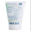 Tom's of Maine ADA Approved Wicked Cool! Fluoride Children's Toothpaste, Natural Toothpaste, Dye Free, No Artificial Preservatives, Mild Mint, 4.2 oz. 3-Pack (Packaging May Vary) view 3