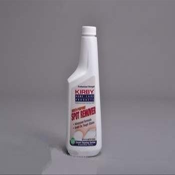 TRV SPOT Remover 12oz # 254612S
