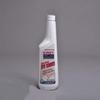 TRV SPOT Remover 12oz # 254612S view 1