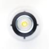 S5 Mini: for Easy and Accurate Scleral & Hybrid Lens Insertion - Perfectly Align Your Eye with The Center of The Lens and Use 2 Hands to Hold Your Eyelids Open view 2