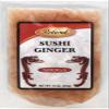 Roland Sushi Ginger 16oz view 1