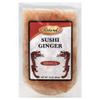Roland Sushi Ginger 16oz view 2