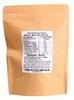 Leeve Dry Fruits Black Plum 200 g view 2