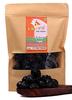 Leeve Dry Fruits Black Plum 200 g view 3
