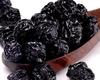 Leeve Dry Fruits Black Plum 200 g view 4